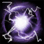 Charged Core.png