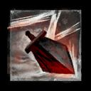 Dancing Dagger