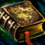 Gift of Knowledge.png