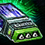 Module ZN-290.png