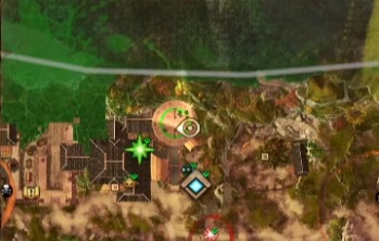 File:On Joon map.jpg