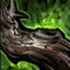 Ancient Wood Log.png