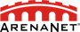 ArenaNet.png