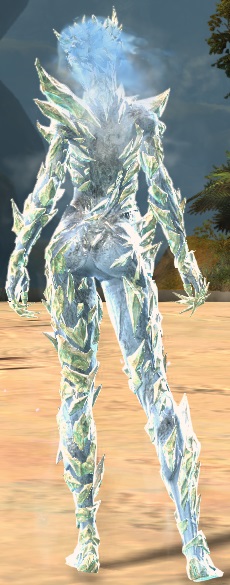 File:Frozen Regalia Outfit sylvari female back.jpg