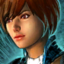 Mini Aetherblade Elementalist.png