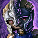 Mini Consortium Pacifier.png