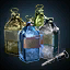 Norn Dye Kit.png