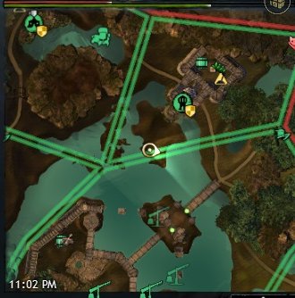 File:Savage Scholar 3 (green).jpg