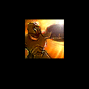 File:Shield Bash (Ancient Jotun Shield).png