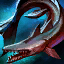 Slaughterfish.png