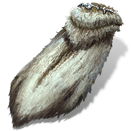 File:Trapper's Fur Cape Skin (package).png
