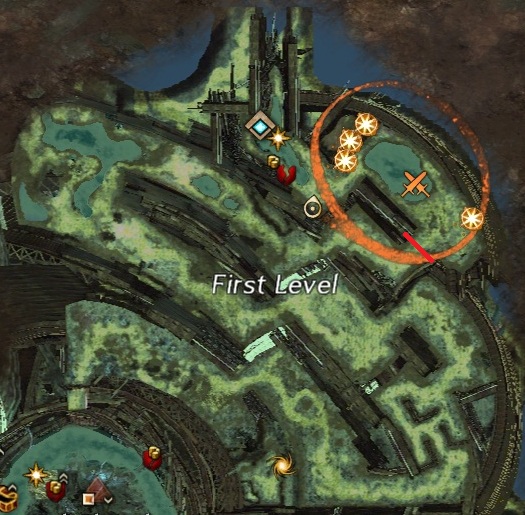 File:Use siege equipment to destroy the toxic offshoot.jpg