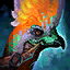 Alluring Avialan