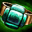 File:Charged Quartz Orichalcum Ring.png