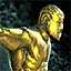 Colossus Statue.png