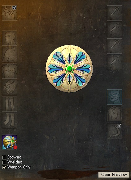 File:Gwyl Monarch's Shield.jpg