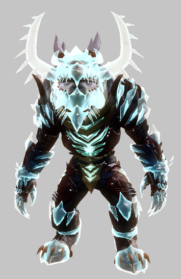 File:Holographic Dragon armor charr male front.jpg