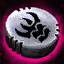 Major Rune of the Wurm.png