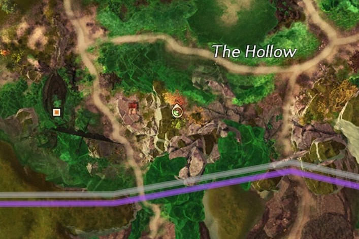 File:On Rama map.jpg