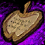 Recipe- Enriched Compost.png