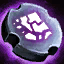 Superior Rune of the Earth.png