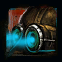 Utility Goggles.png