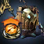 File:Gadgeteer's Gathering Package.png