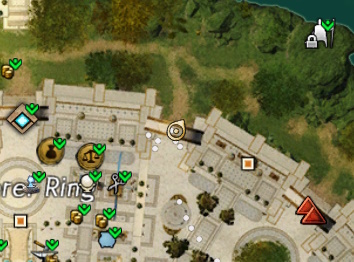 File:Hide-and-Seek in the Wizard's Tower 10 map.jpg