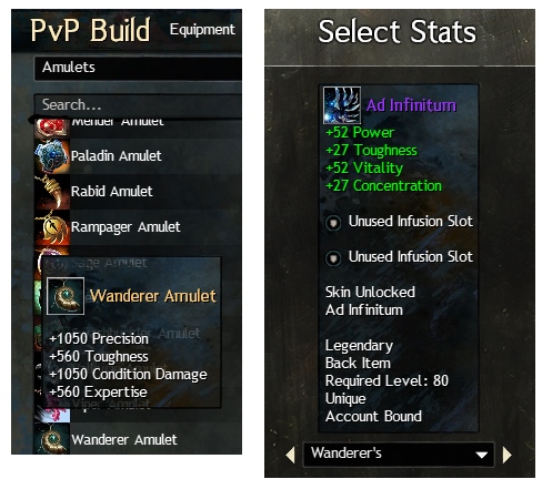 User Chieftain Alex Attribute combinations wanderer.jpg