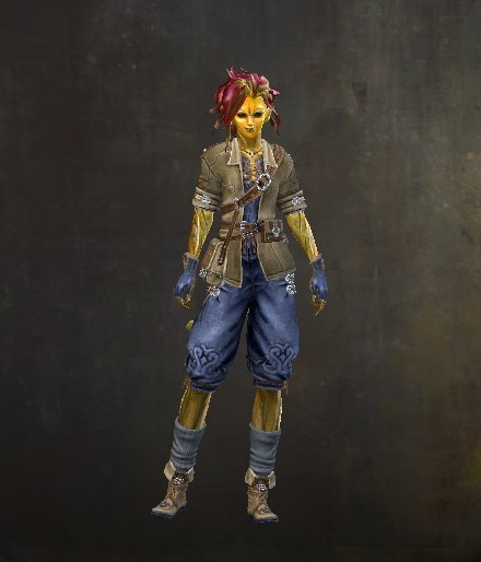 File:Adventurous Cat Outfit sylvari female front.jpg