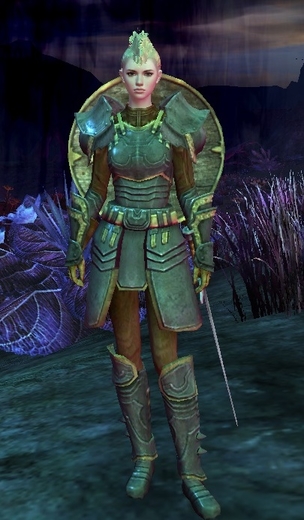 File:Ebon Vanguard Warrior F1 (shield).jpg