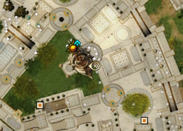 File:Hide-and-Seek in the Wizard's Tower 8 map.jpg