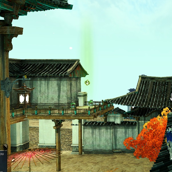 File:Little Foxes Location 20.jpg