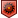 User Alfa-R Agony.png