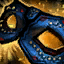 Embroidered Mask.png