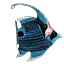 Fish 4.png