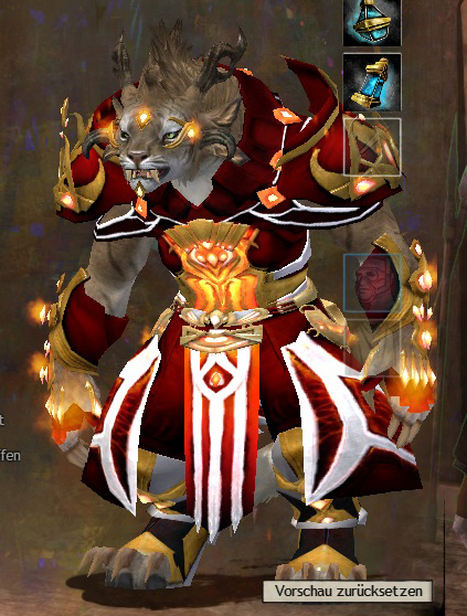File:Flamekissed armor (historical) charr female front.jpg