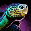 Mini Blue Turtle Hatchling.png
