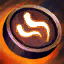 Superior Sigil of Leeching.png