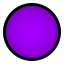 File:Widget map marker purple.png
