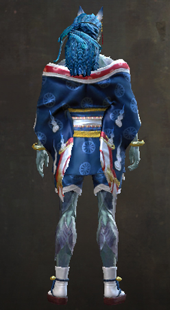 File:Alluring Silk Outfit sylvari male back.jpg
