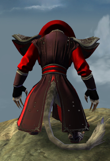 File:Light Antique armor charr male back.jpg