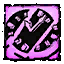 File:Lost Time.png