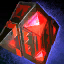 Mini Inquest Assault Cube.png