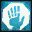 Red Light.png