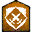 Resolution.png
