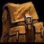 Universal Multitool Pack.png