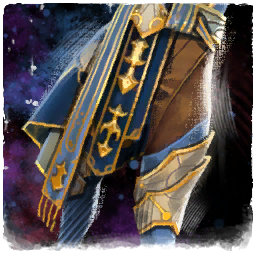 File:Ward Knight's Leggings Skin banner.png