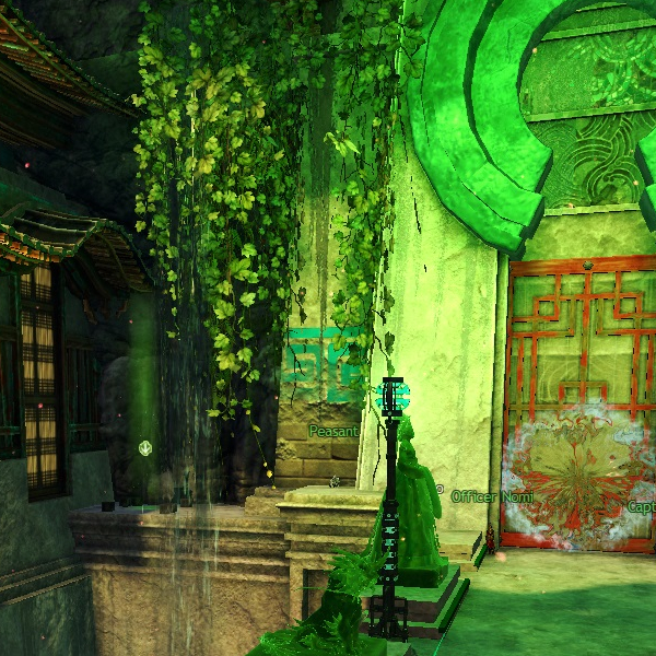 File:What Did the Shrine Guardians Say Location 8.jpg