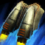 Boosted Jetpack Backpack.png